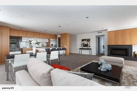 Photo of property in 301/28 Balfour Road, Parnell, Auckland, 1052