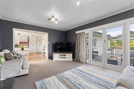 Photo of property in 46 Cawthron Crescent, Annesbrook, Nelson, 7011