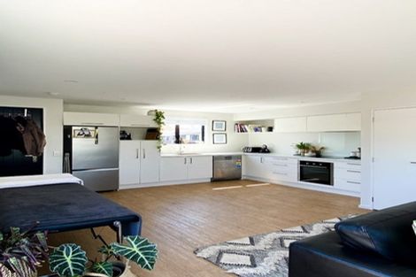 Photo of property in 1/45 Heywood Terrace, Richmond, Christchurch, 8013