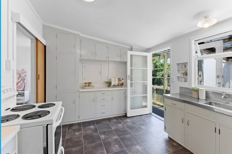 Photo of property in 3 Koromiko Street, Otaki Beach, Otaki, 5512