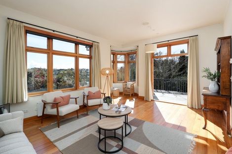 Photo of property in 44 Van Diemen Street, Nelson South, Nelson, 7010