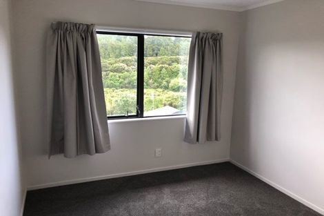 Photo of property in 2/7 Kitewao Street, Northcote, Auckland, 0627