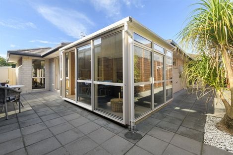 Photo of property in 85 Christopher Street, Tauranga South, Tauranga, 3112