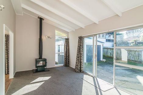 Photo of property in 39 Gray Avenue, Paraparaumu Beach, Paraparaumu, 5032