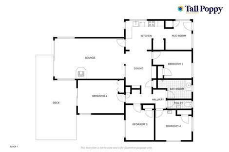 Photo of property in 35 Baird Road, Tokoroa, 3420