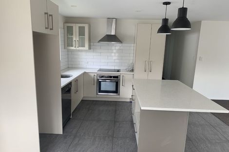 Photo of property in 25 Township Road, Waitakere, Auckland, 0816