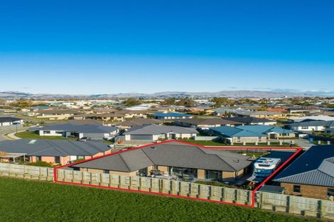 Photo of property in 12 Smidt Lane, Mahora, Hastings, 4120