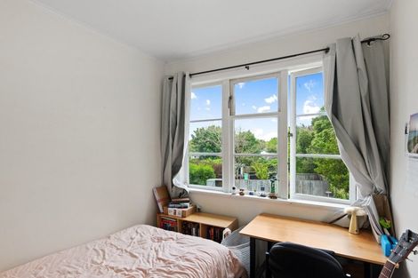 Photo of property in 4 Tara Street, Riccarton, Christchurch, 8041