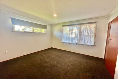 Photo of property in 28 Beech Crescent, Hillcrest, Hamilton, 3216