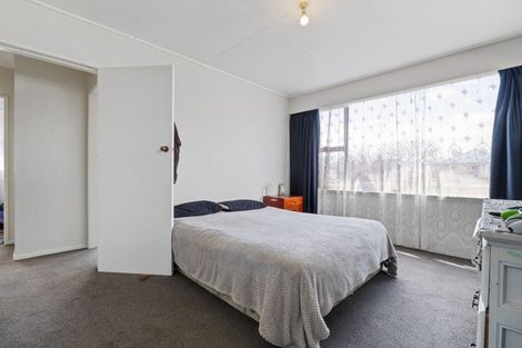 Photo of property in 1 Sylvan Place, Matamata, 3400