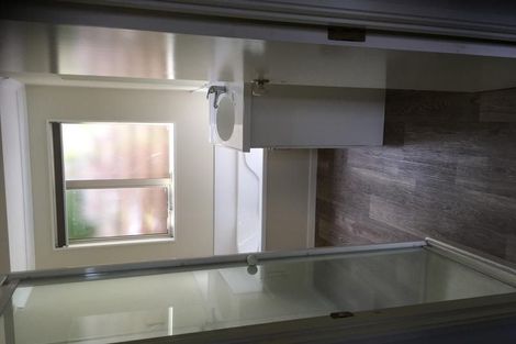 Photo of property in 3/60 Rodney Street, Howick, Auckland, 2014