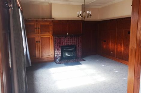 Photo of property in 134 Fitzroy Street, Forbury, Dunedin, 9012