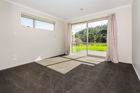Photo of property in 270 Horseshoe Bush Road, Dairy Flat, Albany, 0794