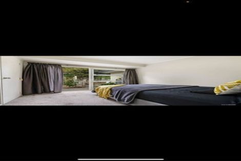 Photo of property in 35b Onslow Road, Papakura, 2110