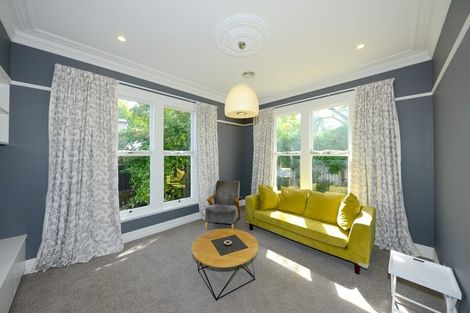 Photo of property in 1/1 Norwood Street, Beckenham, Christchurch, 8023