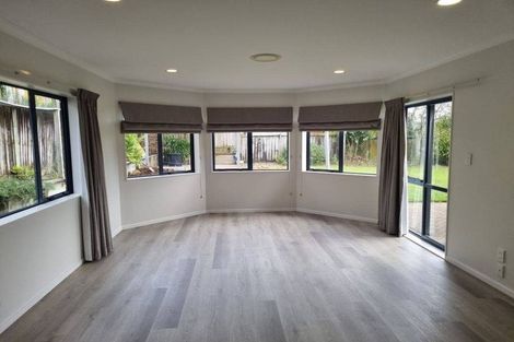 Photo of property in 13 Northmeadow Drive, Rototuna, Hamilton, 3210