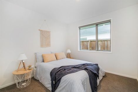 Photo of property in 30 Alf Simpson Drive, Whitianga, 3510