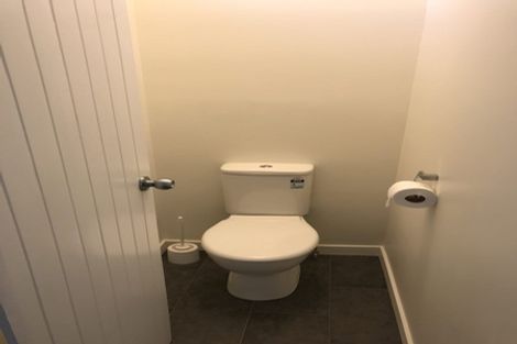 Photo of property in 266 Church Street, West End, Timaru, 7910