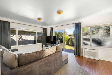 Photo of property in 19a Stratford Street, Richmond, 7020