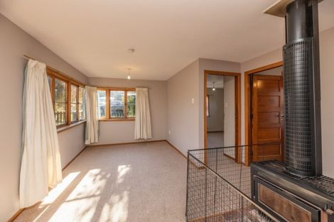 Photo of property in 8 Kain Street, Mount Eden, Auckland, 1024
