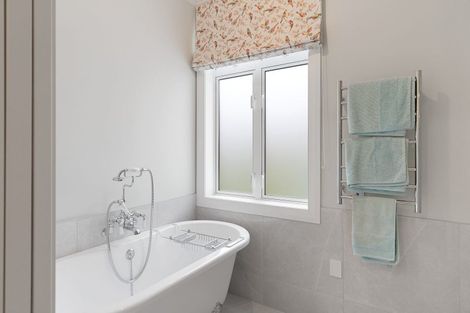 Photo of property in 21 Bragato Way, Te Kauwhata, 3710