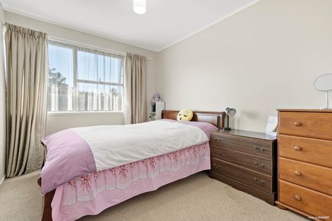Photo of property in 29 Bellringer Road, Massey, Auckland, 0614