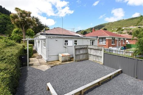 Photo of property in 23 Tannadice Street, Normanby, Dunedin, 9010