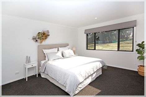 Photo of property in 77 Bergin Road, Foxton, 4814