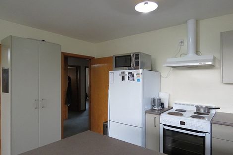 Photo of property in 2/28 Mona Vale Avenue, Riccarton, Christchurch, 8011