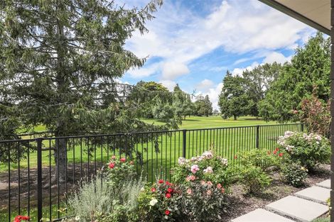 Photo of property in 29 Awanui Avenue, Te Kauwhata, 3710