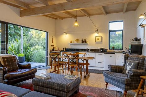 Photo of property in 1585 Poihipi Road, Oruanui, Taupo, 3377