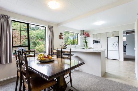 Photo of property in 43 Glenross Street, Glenross, Dunedin, 9011