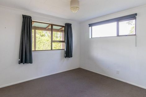 Photo of property in 156 Cunningham Crescent, Grasmere, Invercargill, 9810