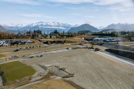 Photo of property in 10 Keown Street, Wanaka, 9305