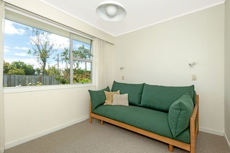 Photo of property in 4 Atkins Street, Patutahi, Gisborne, 4072