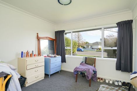 Photo of property in 21 Matai Street, Hargest, Invercargill, 9810