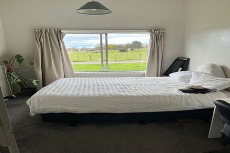 Photo of property in 369 Middle Road, Havelock North, Hastings, 4172
