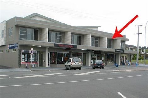 Photo of property in 11/237 Main Sh25 Road, Tairua, 3508