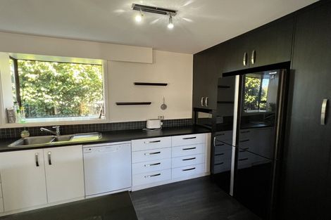 Photo of property in 11 Dunster Street, Burnside, Christchurch, 8053