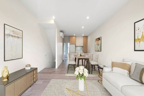 Photo of property in 6/19 Powell Street, Avondale, Auckland, 1026