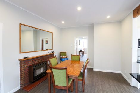 Photo of property in 45 Ellesmere Avenue, Miramar, Wellington, 6022