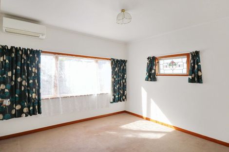 Photo of property in 64 Epuni Street, Hutt Central, Lower Hutt, 5011