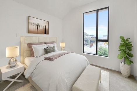 Photo of property in 6/19 Powell Street, Avondale, Auckland, 1026