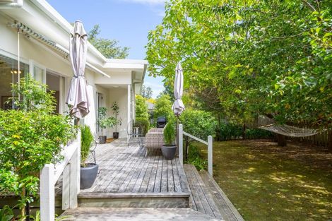 Photo of property in 431a High Street South, Carterton, 5713