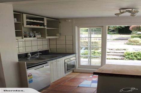 Photo of property in 14 Sheehan Street, Ponsonby, Auckland, 1011