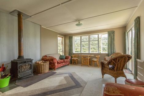 Photo of property in 19 Poriwira Drive, Kuratau, Turangi, 3381