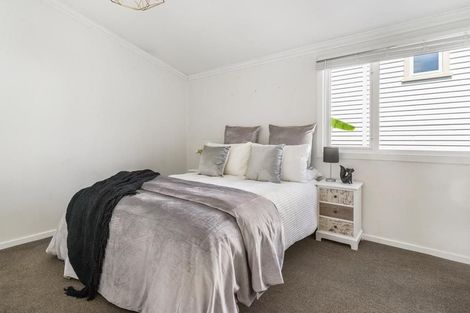 Photo of property in 12 Batten Street, Wellsford, 0900