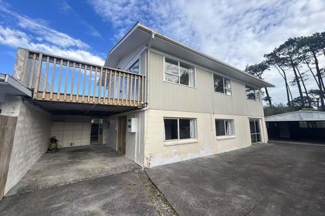 Photo of property in 175a Portage Road, New Lynn, Auckland, 0600