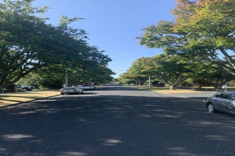 Photo of property in 29a Queenwood Avenue, Queenwood, Hamilton, 3210