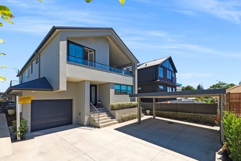 Photo of property in 26a Rita Street, Mount Maunganui, 3116